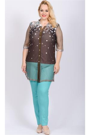 Modaleto Блузка Блузка Modaleto