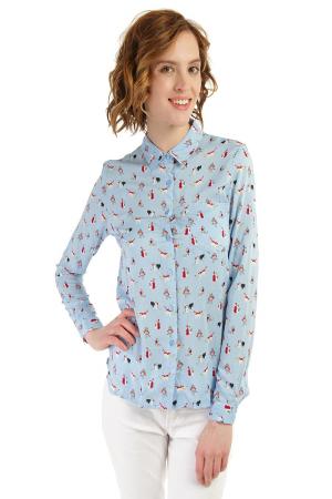 Блузка ТВОЕ