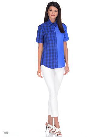 Рубашка LOVE&LIGHT