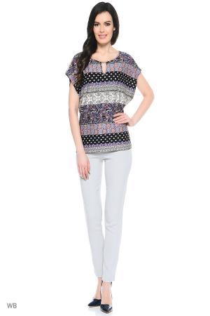 Блузка Вестес