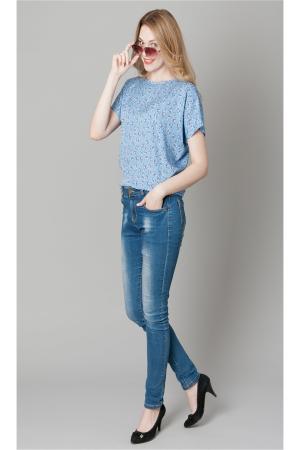 Рубашка  -  цвет