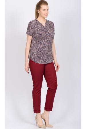 Modaleto Блузка Блузка Modaleto