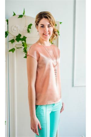 Блузка Vera Nicco