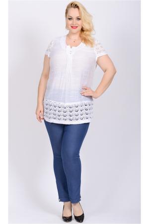 Modaleto Блузка Блузка Modaleto