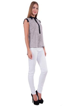 Блузка Pavlotti