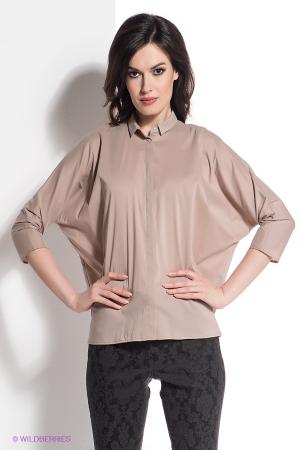 Блузка Levall