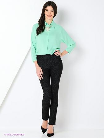 Рубашка LOVE&LIGHT