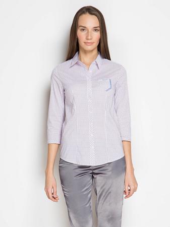 Рубашка MARIMAY