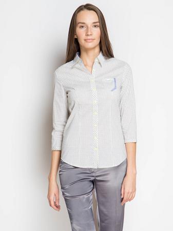 Рубашка MARIMAY