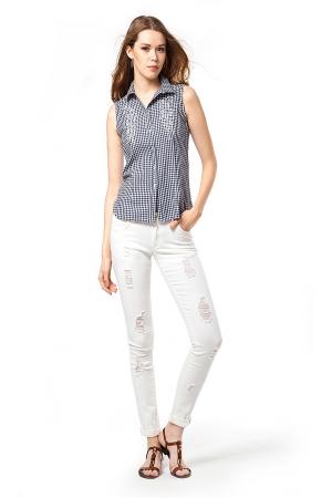 Блузка VILATTE