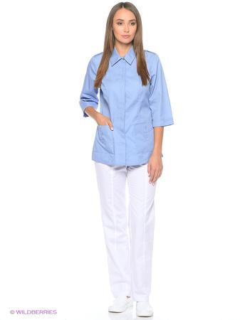 Рубашка Med Fashion Lab