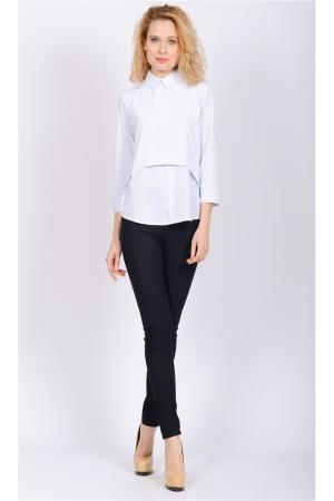 Modaleto Блузка Блузка Modaleto