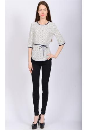 Modaleto Блузка Блузка Modaleto