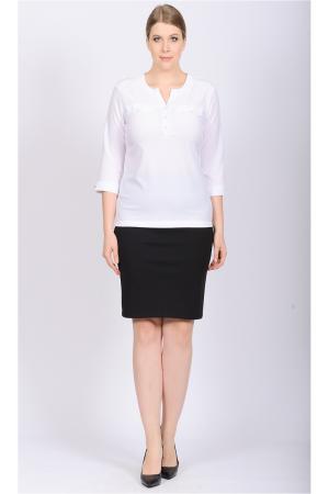 Modaleto Блузка Блузка Modaleto