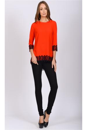 Modaleto Блузка Блузка Modaleto