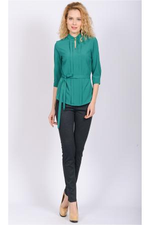 Modaleto Блузка Блузка Modaleto