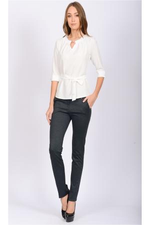 Modaleto Блузка Блузка Modaleto