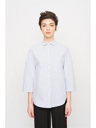 Рубашка Befree