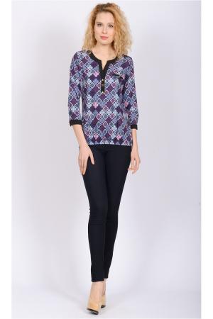 Modaleto Блузка Блузка Modaleto