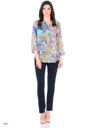 Рубашка Адель