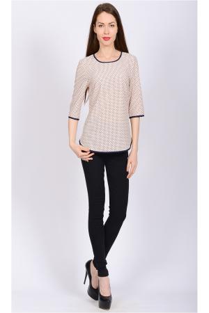 Modaleto Блузка Блузка Modaleto