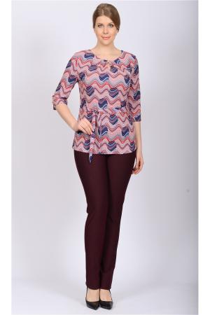 Modaleto Блузка Блузка Modaleto