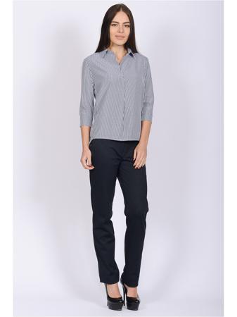 Рубашка Modaleto