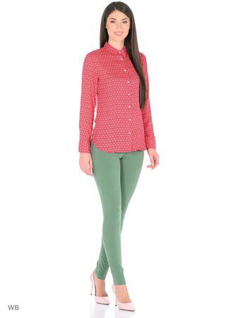 Рубашка United Colors of Benetton