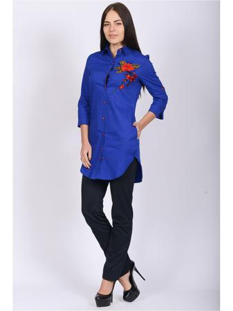 Рубашка Modaleto