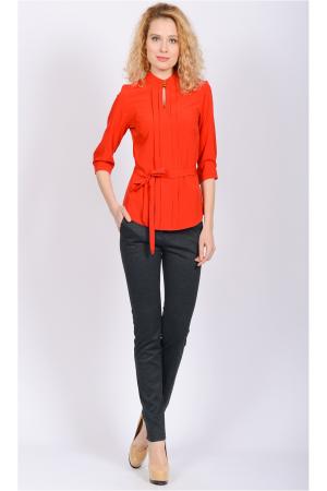 Modaleto Блузка Блузка Modaleto