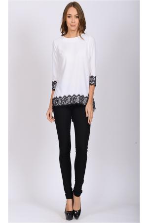 Modaleto Блузка Блузка Modaleto