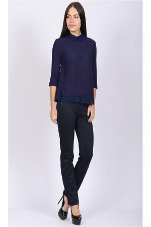 Modaleto Блузка Блузка Modaleto