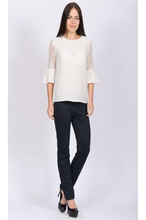 Modaleto Блузка Блузка Modaleto