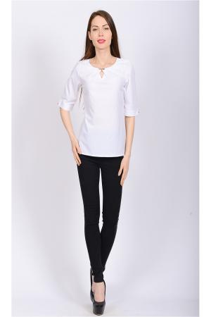 Modaleto Блузка Блузка Modaleto