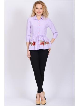 Рубашка Modaleto