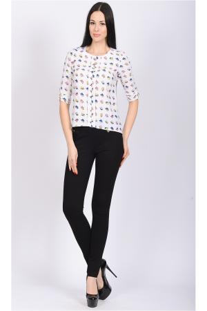 Modaleto Блузка Блузка Modaleto