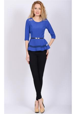 Modaleto Блузка Блузка Modaleto