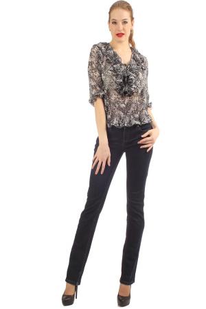 Блузка Mankato