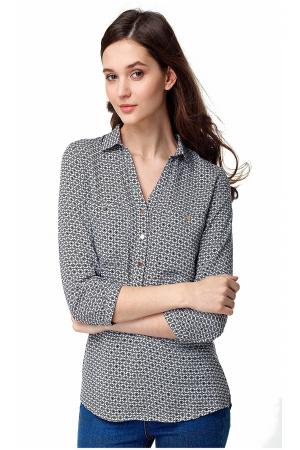 Блузка VILATTE