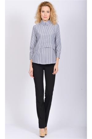 Modaleto Блузка Блузка Modaleto