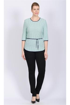 Modaleto Блузка Блузка Modaleto