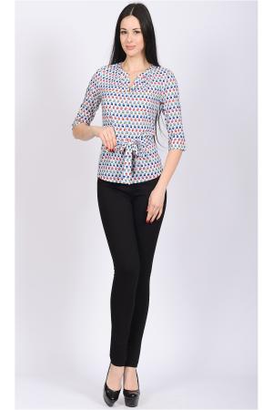 Modaleto Блузка Блузка Modaleto