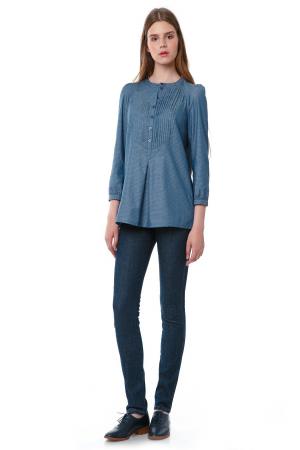 Блузка BIZZARRO