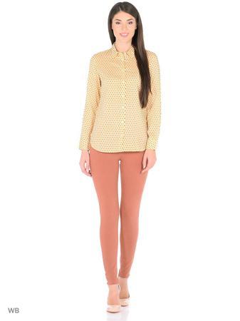 Рубашка United Colors of Benetton