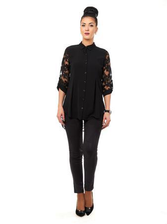 Рубашка LaBella Vita