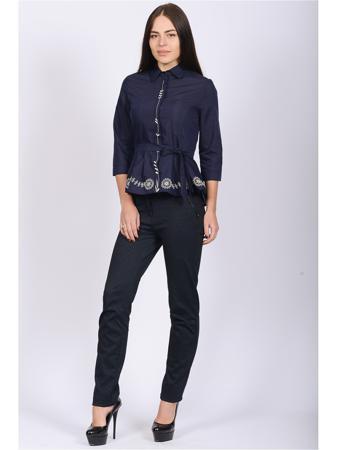 Рубашка Modaleto