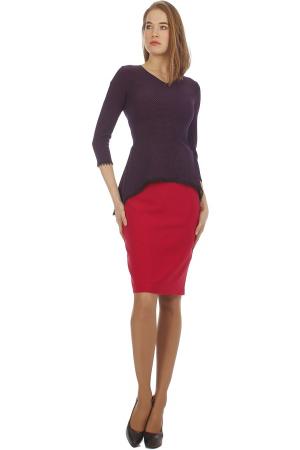 Блузка Mankato