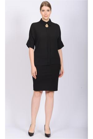 Блузка Modaleto