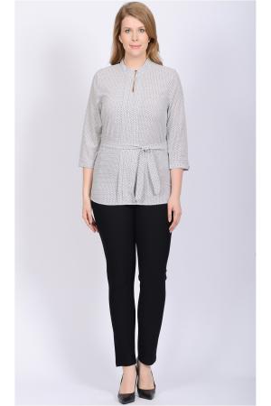 Блузка Modaleto