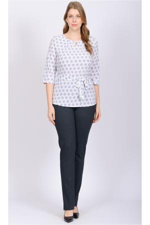 Блузка Modaleto